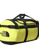 THE NORTH FACE - BASE CAMP DUFFEL L