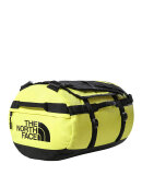 THE NORTH FACE - BASE CAMP DUFFEL S