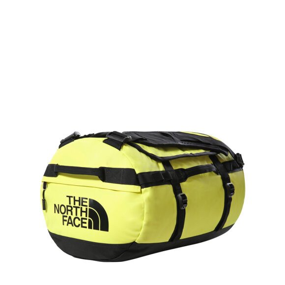 THE NORTH FACE - BASE CAMP DUFFEL S