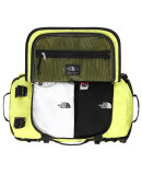 THE NORTH FACE - BASE CAMP DUFFEL S