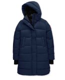 CANADA GOOSE - L ALLISTON COAT 
