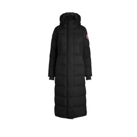 Canada goose 4xl 6.5 online