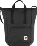 FJALLRAVEN - FJALLRAVEN RYGSÆK HIGH COAST TOTEPACK 