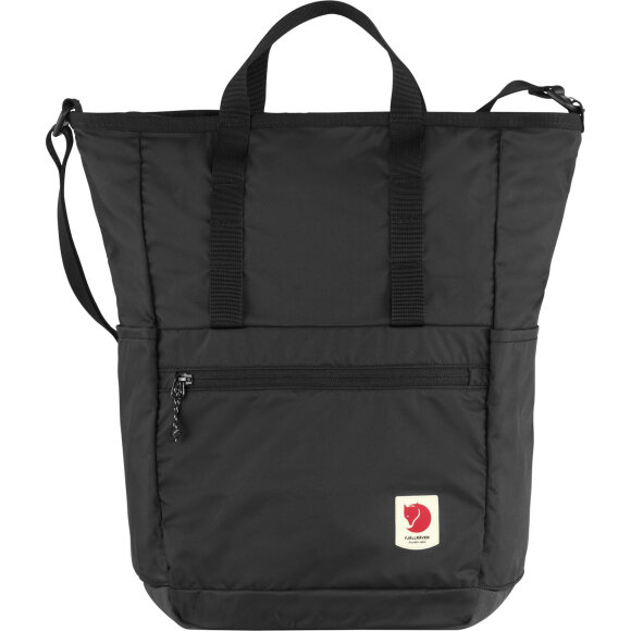 FJALLRAVEN - FJALLRAVEN RYGSÆK HIGH COAST TOTEPACK 