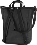 FJALLRAVEN - FJALLRAVEN RYGSÆK HIGH COAST TOTEPACK 