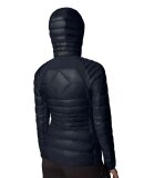 CANADA GOOSE - CANADA GOOSE DUNJAKKER L HYBRIDGE LITE HOODY CANADA GOOSE - CANADA GOOSE DUNJAKKER L HYBRIDGE LITE HOODY