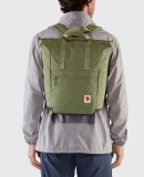 FJALLRAVEN - FJALLRAVEN RYGSÆK HIGH COAST TOTEPACK 
