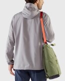 FJALLRAVEN - FJALLRAVEN RYGSÆK HIGH COAST TOTEPACK 