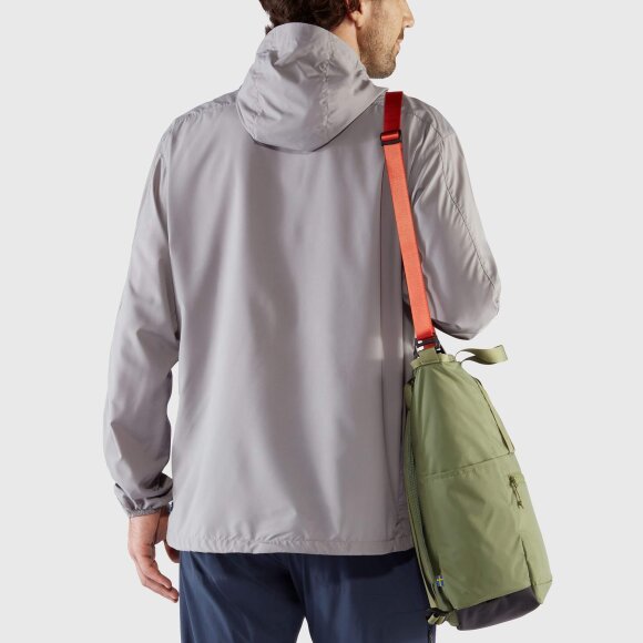 FJALLRAVEN - FJALLRAVEN RYGSÆK HIGH COAST TOTEPACK 