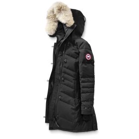 CANADA GOOSE - L LORETTE PARKA 