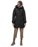 CANADA GOOSE - L LORETTE PARKA CANADA GOOSE - L LORETTE PARKA