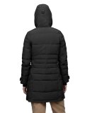 CANADA GOOSE - L LORETTE PARKA CANADA GOOSE - L LORETTE PARKA