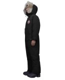 CANADA GOOSE - CANADA GOOSE HELDRAGT M ARCTIC RIGGER COVERALL CANADA GOOSE - CANADA GOOSE HELDRAGT M ARCTIC RIGGER COVERALL