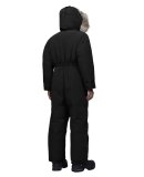 CANADA GOOSE - CANADA GOOSE HELDRAGT M ARCTIC RIGGER COVERALL CANADA GOOSE - CANADA GOOSE HELDRAGT M ARCTIC RIGGER COVERALL