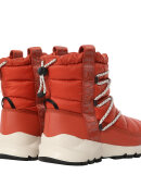 THE NORTH FACE - W THERMOBALL LACE 3