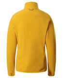 THE NORTH FACE - W 100 GLACIER FLEECE