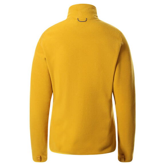 THE NORTH FACE - W 100 GLACIER FLEECE