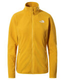 THE NORTH FACE - W 100 GLACIER FLEECE