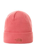 THE NORTH FACE - U NORM SHALLOW BEANIE