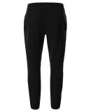 THE NORTH FACE - M TEKWARE FLEECE PANT REG