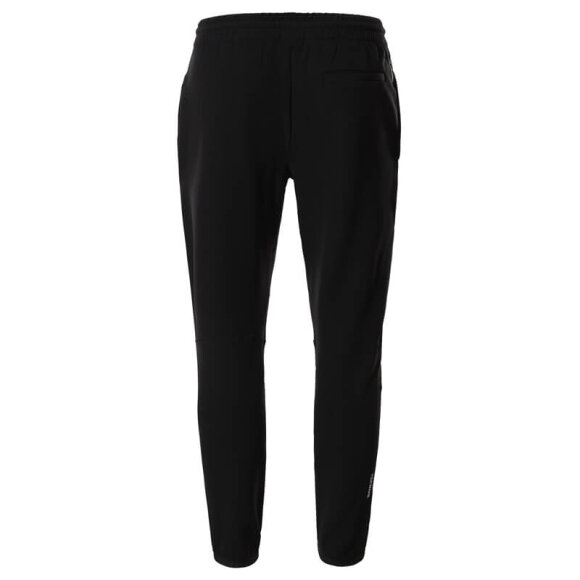 THE NORTH FACE - M TEKWARE FLEECE PANT REG