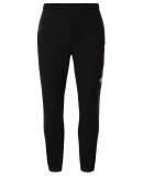 THE NORTH FACE - M TEKWARE FLEECE PANT REG