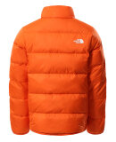 THE NORTH FACE - Y REV ANDES DOWN JKT