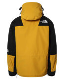 THE NORTH FACE - M 94 RETRO MTN LT FL JKT