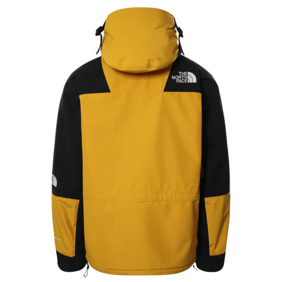 THE NORTH FACE - M 94 RETRO MTN LT FL JKT