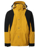 THE NORTH FACE - M 94 RETRO MTN LT FL JKT