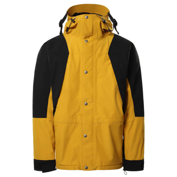 THE NORTH FACE - M 94 RETRO MTN LT FL JKT