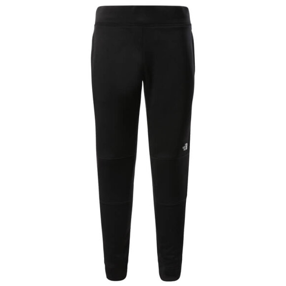 THE NORTH FACE - Y SURGENT PANT REG