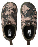 THE NORTH FACE - Y THERMOBALL TRACTION II