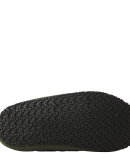 THE NORTH FACE - THE NORTH FACE BØRNESKO Y THERMOBALL TRACTION II