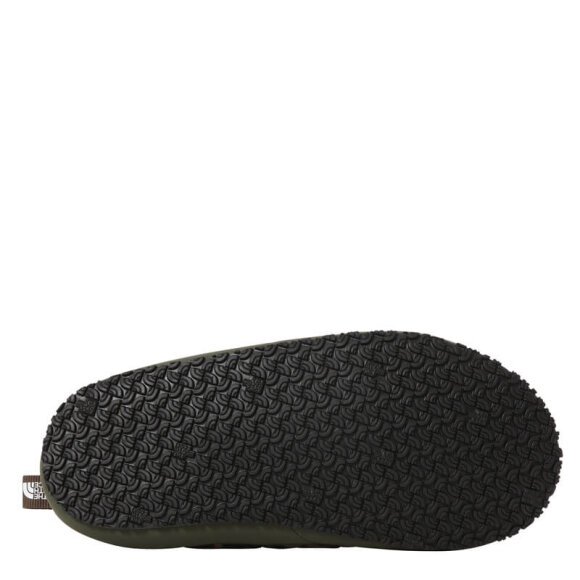 THE NORTH FACE - THE NORTH FACE BØRNESKO Y THERMOBALL TRACTION II