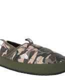 THE NORTH FACE - THE NORTH FACE BØRNESKO Y THERMOBALL TRACTION II