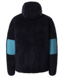 THE NORTH FACE - M CAMPSHIRE PO HOODY