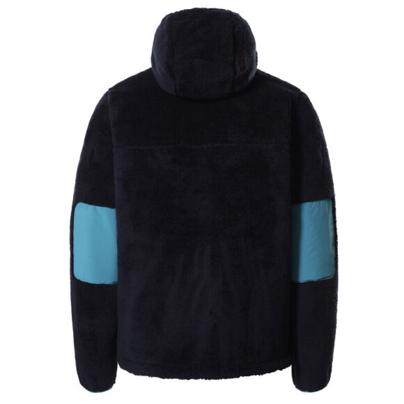 THE NORTH FACE - M CAMPSHIRE PO HOODY