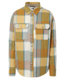THE NORTH FACE - W CAMPSHIRE SHIRT
