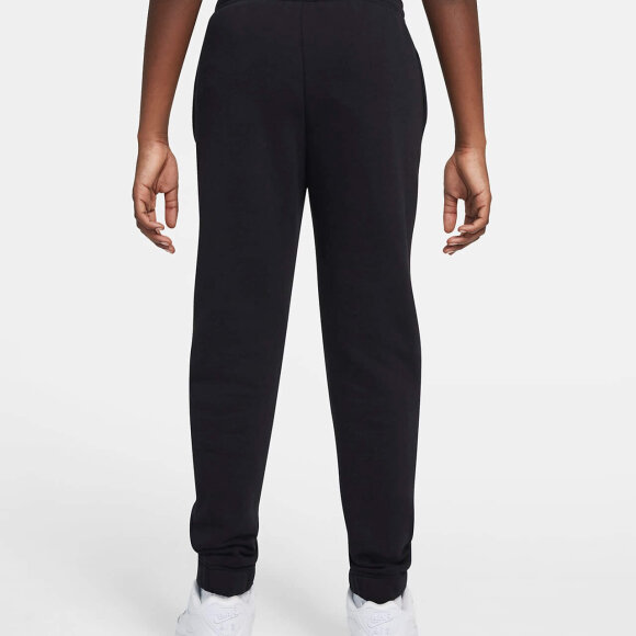 NIKE - Y PSG NIKE GFA FLC PANT