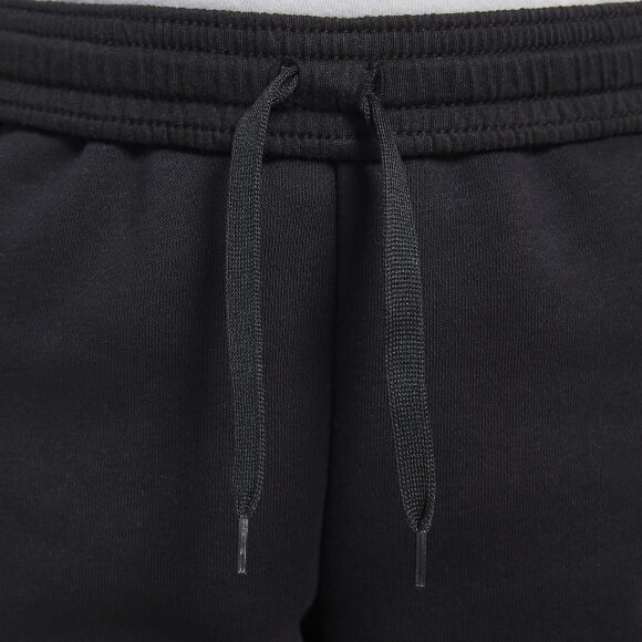 NIKE - Y PSG NIKE GFA FLC PANT