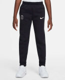 NIKE - Y PSG NIKE GFA FLC PANT