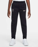 NIKE - Y PSG NIKE GFA FLC PANT