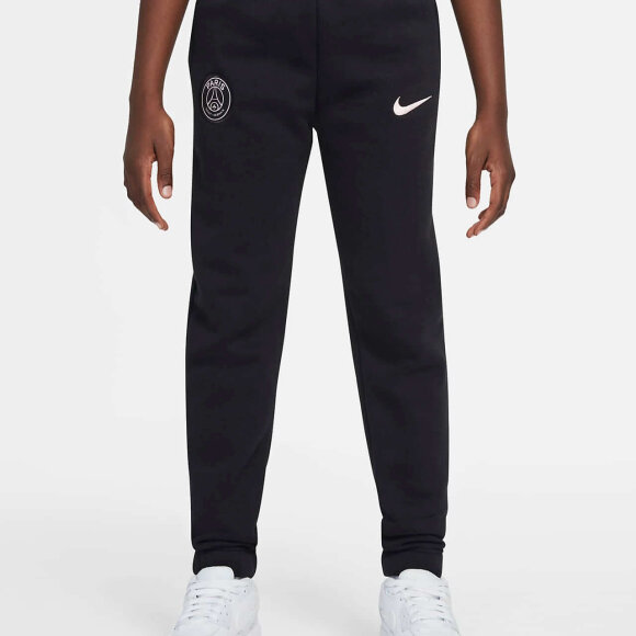 NIKE - Y PSG NIKE GFA FLC PANT