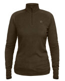 FJALLRAVEN - W SKARE HALF ZIP