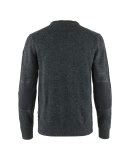 FJALLRAVEN - M ÖVIK V-NECK SWEATER