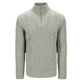 DALE OF NORWAY - M HOVEN SWEATER