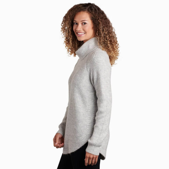 KÜHL  - W SIENNA SWEATER