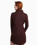 KÜHL  - W SIENNA SWEATER DRESS