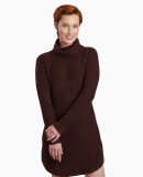 KÜHL  - W SIENNA SWEATER DRESS